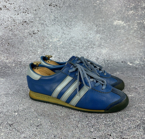 Rare sneakers adidas zurich - rare,