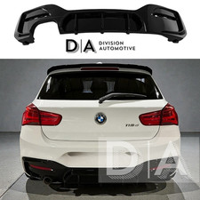Adatto per bmw serie - serie, 1