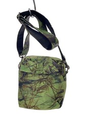 Borsa a tracolla Jean Paul