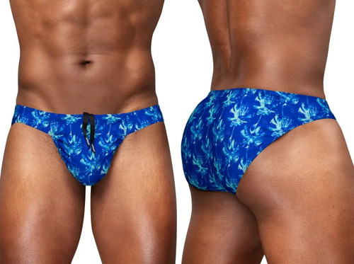 Bikini bagno ergowear - bagno,