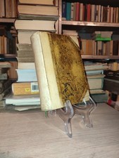 Ganot Trattato elementare di