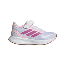 Scarpe sneakers Adidas