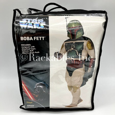 01824507 Spirit Star Wars