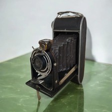 Fotocamera zenith edelweiss - fotocamera,