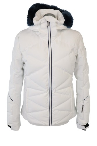 Rossignol rlmwj07 giacca sci - rlmwj07,