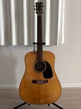 Elite by Takamine TW20