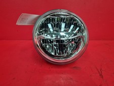 FARO FARO PIAGGIO VESPA GTS