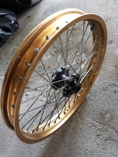 ricambi africa twin 1100