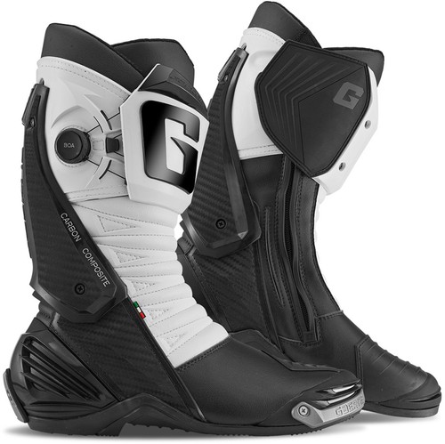 Stivali gaerne gp1 - gp1,