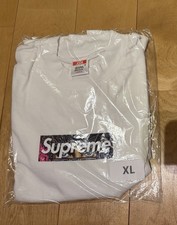 Magliette JSA Sample stile