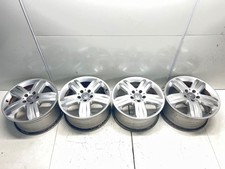 Mercedes-Benz ML W163 2000 Set