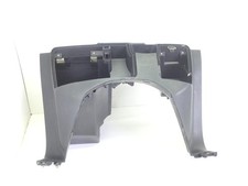 CARENA CONTROSCUDO RETROSCUDO