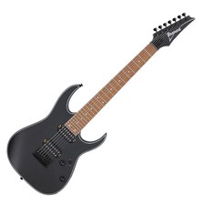 Ibanez RG7421EX-BKF 7 corde