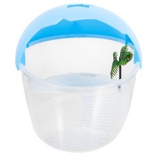  Vaschetta Tartaruga D'acqua