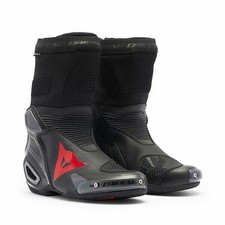 Stivali Dainese Axial 2 AIR IN