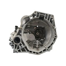 CAMBIO MECCANICO 71793448 223A9000 per FIAT DOBLO' (3C) (07/05>12/11<) 1.3 MJT