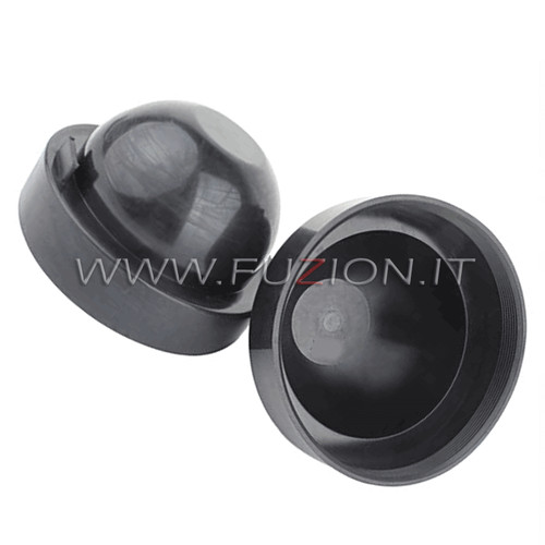 Tappi cuffie led xenon - cuffie,