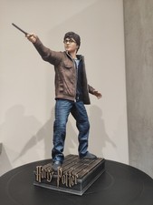 Harry Potter - action figure
