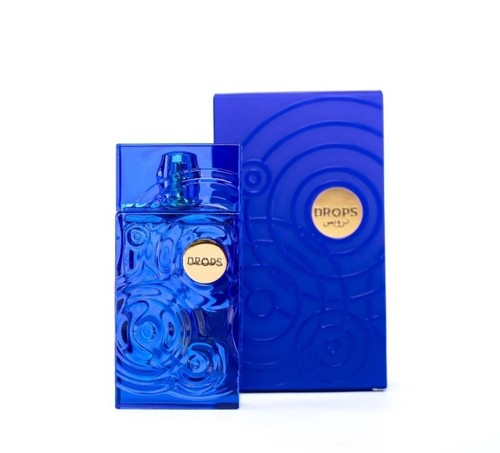 Drops oud elite profumi - drops,