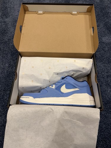 Scarpe jordan stadium unc - jordan, 90