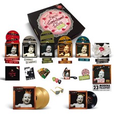 Ligabue - Buon Compleanno