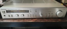 Technics SU-z11 Amplificatore