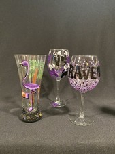 Set 3-CORVI CALCIO 🏈GRANCHI