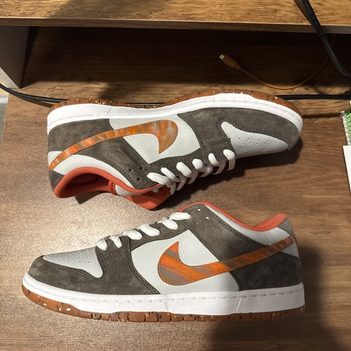 Nike dunk low pro - nike,