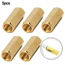 Forno da campeggio robusta