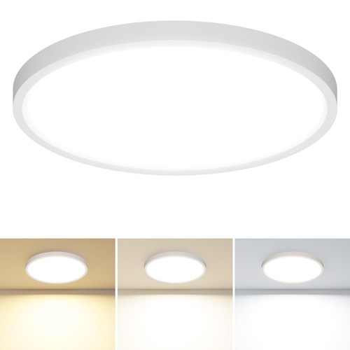 1pack led plafoniera - led,