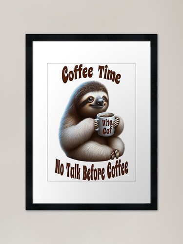 Coffee first offfee - coffee,