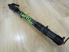 Cannondale Lefty XLR 29 100
