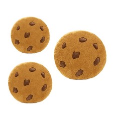 Cuscino per biscotti con gocce