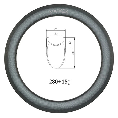 Pollici mm 349 bmx - pollici,