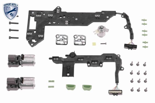 Kit riparazione meccatronica - kit,