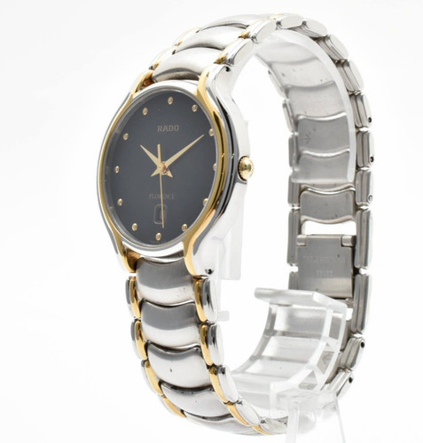 Orologio uomo vinatge mint - uomo,