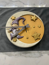 Orologio da Parete Egan Onnis Egan