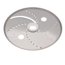 Moulinex disco affettare