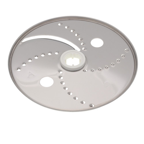 Moulinex disco affettare