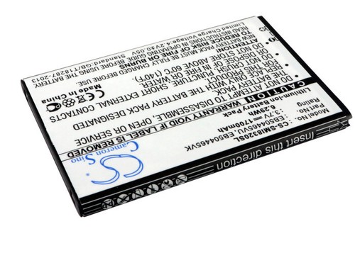 Batteria per mobile - batteria,