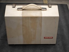 Proiettore Di Diapositive