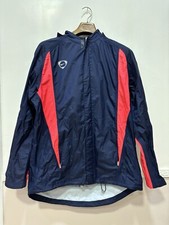 Antivento Nike Vintage