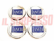 STEMMI LOGHI COPPETTE MOZZI