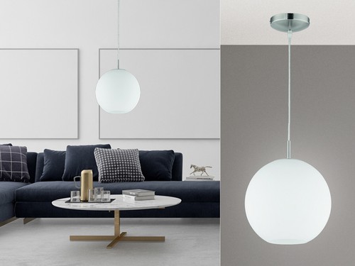 Lampade sospensione moderne - lampade,