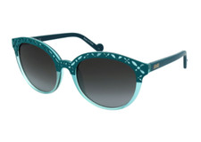 OCCHIALE SOLE LIU.JO PICCOLE