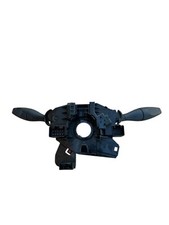 Devioluci ford transit connect 1800 tdci 90 cavalli 2002/2012 2T1T13335AB