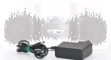 Bose sound dock speaker - sound,