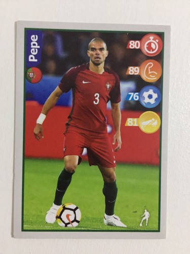 Figurina football superstar - football,