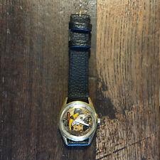 Raro Belforte Spaceview