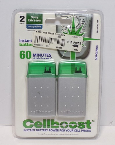 Alimentatori batteria sony - alimentatori,